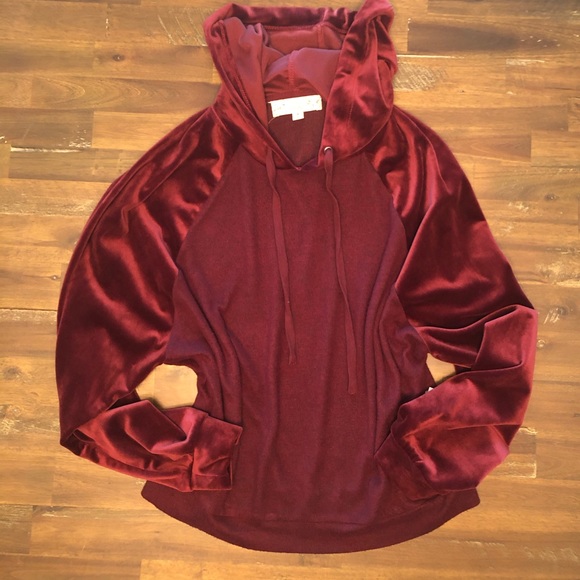 *SOLD* - Picture 2 of 8